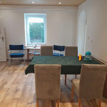 Marion Franke * فايمر