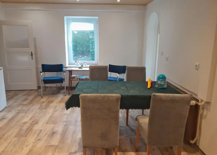 Marion Franke * Веймар